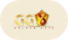 Engelbertus Gabriel Kocu (Pj.) download game capsa susun free poker casino 